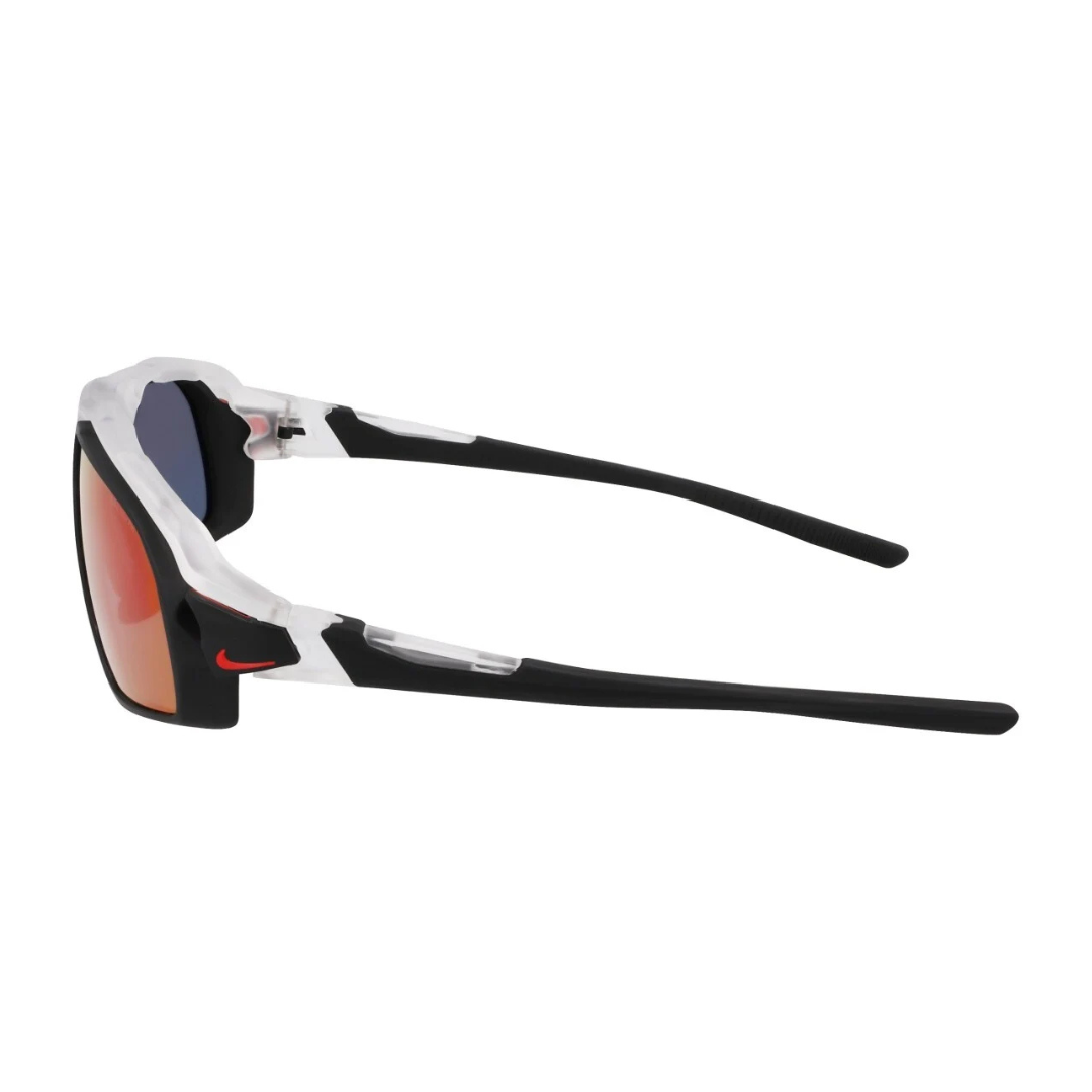 Occhiali da sole polarizzati Puma | Modello PU0324S (004) - Nero