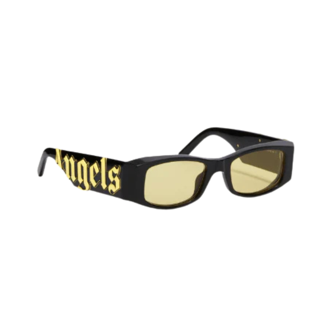 Lunettes de soleil Palm Angels | Modèle ANGEL