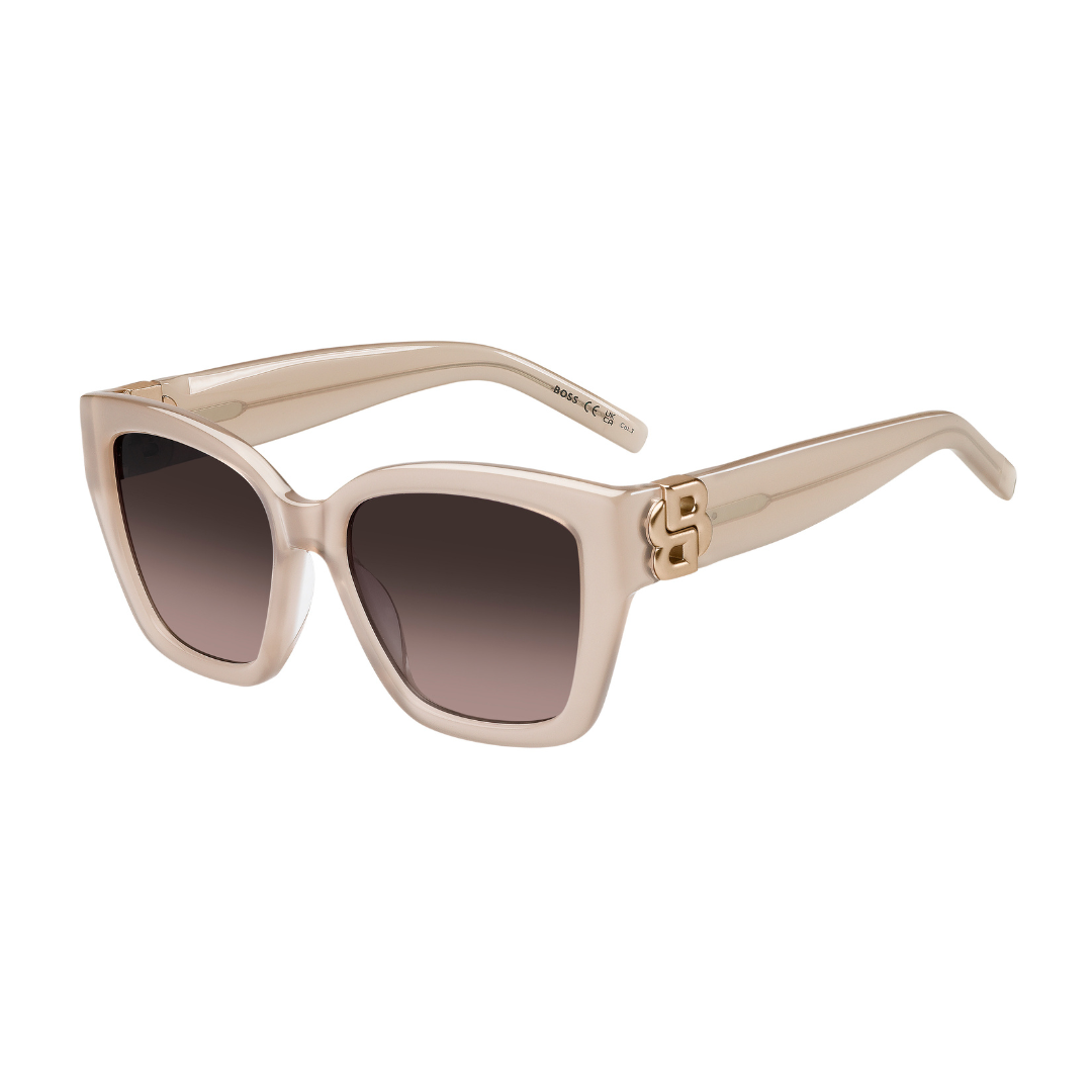 Boss - Lunettes de soleil Hugo Boss | Modèle 1152