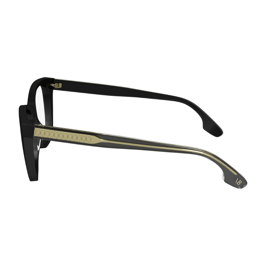 Montatura Victoria Beckham | Modello VB2665
