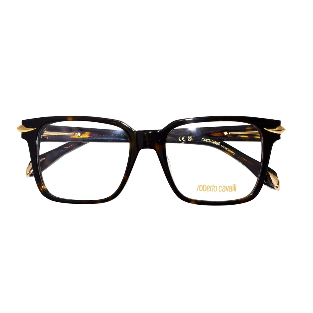 Lunettes de soleil David Beckham | Modèle DB 1078