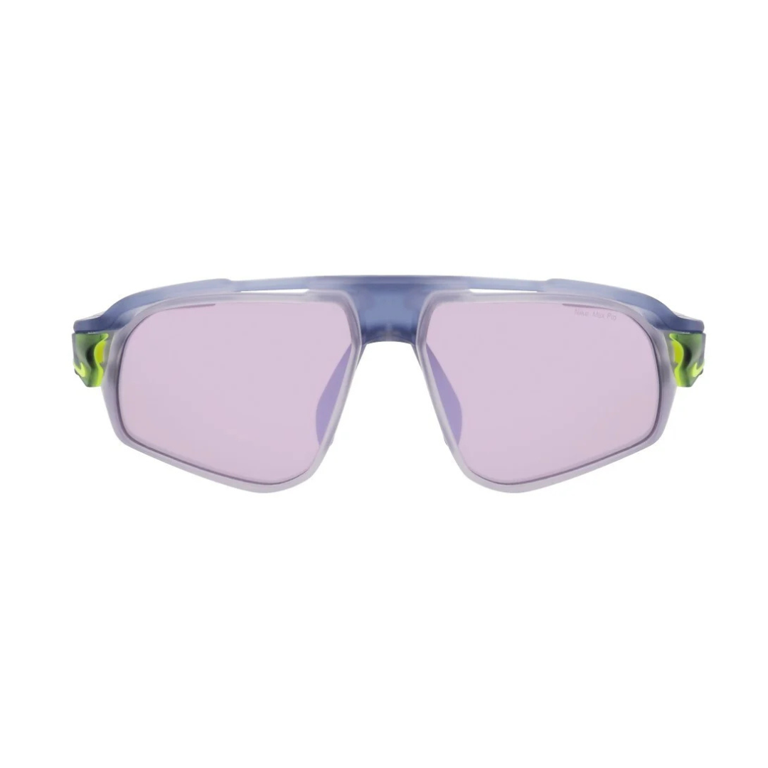 Occhiali da sole polarizzati Puma | Modello PU0324S (004) - Nero