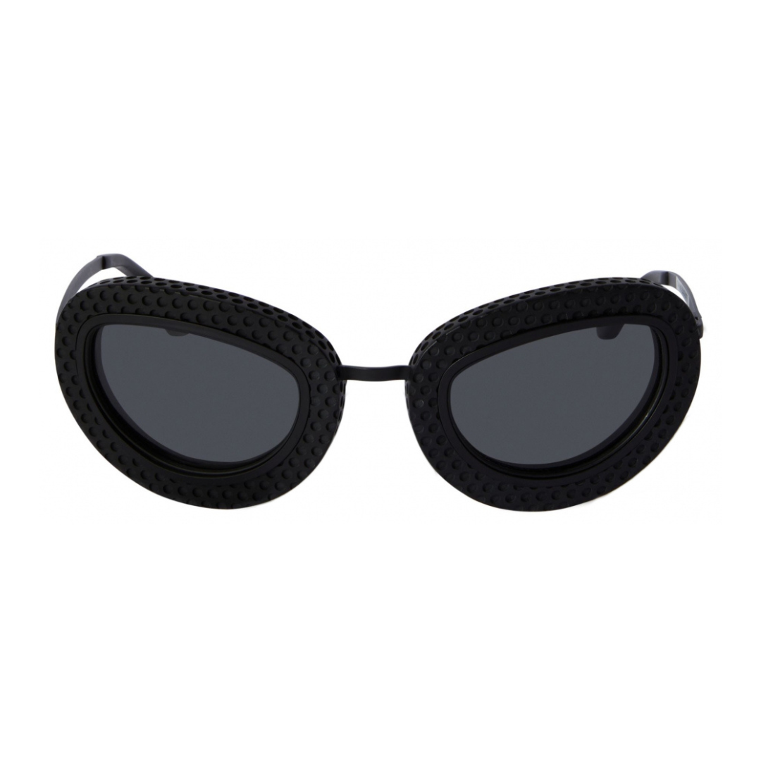 Lunettes de soleil Gucci | Modèle GG1370S