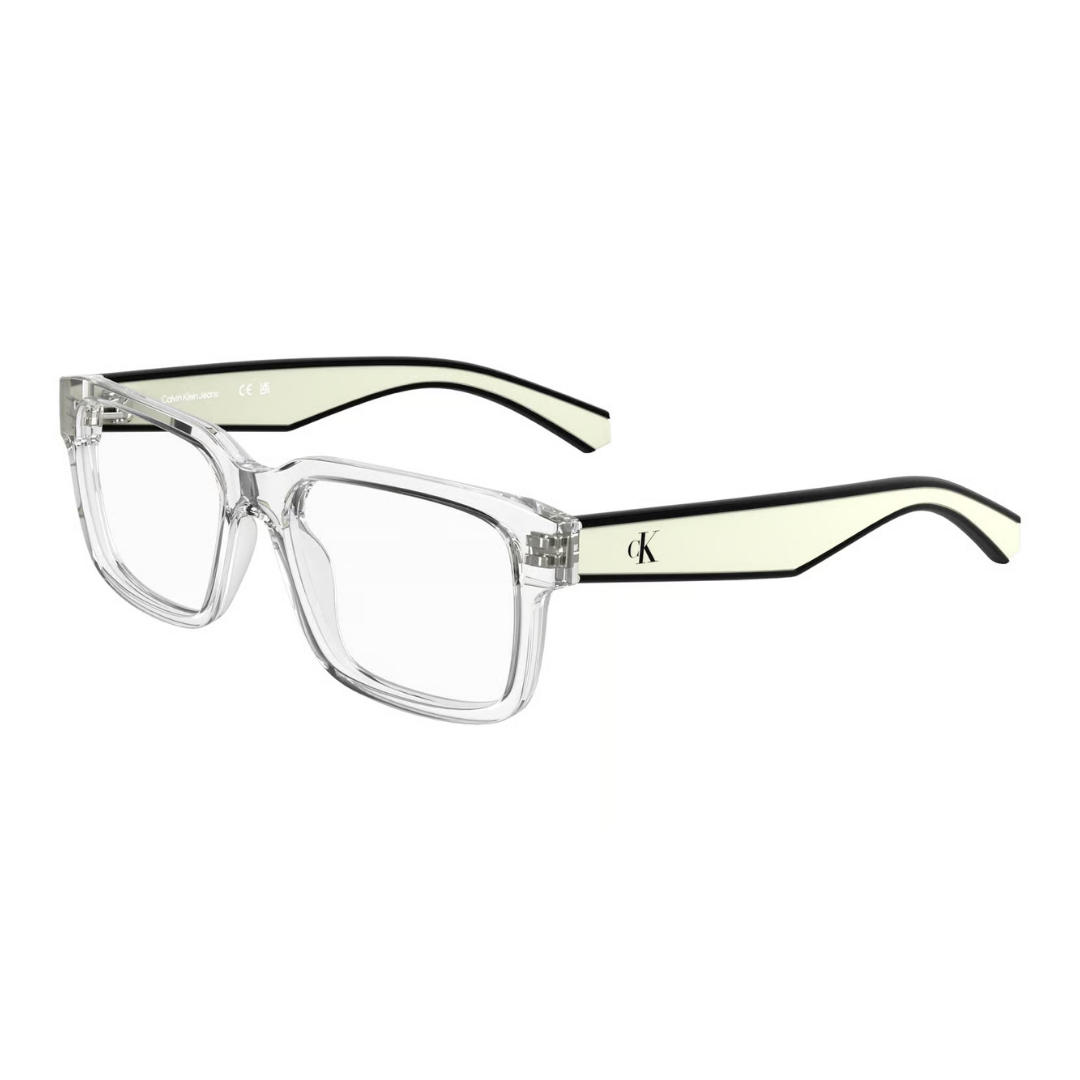 Calvin Klein Jeans Eyewear | Model CKJ25302