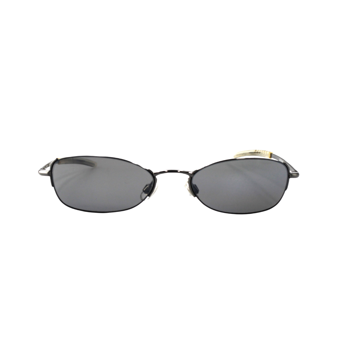 Esprit Sunglasses | Model 19117