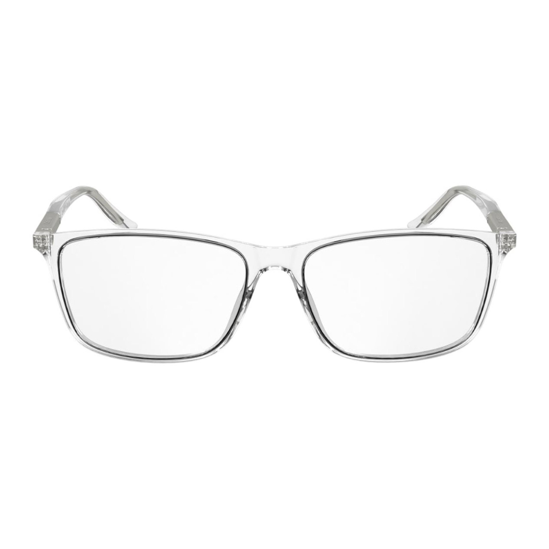 Calvin Klein Eyewear | Model CK5864N
