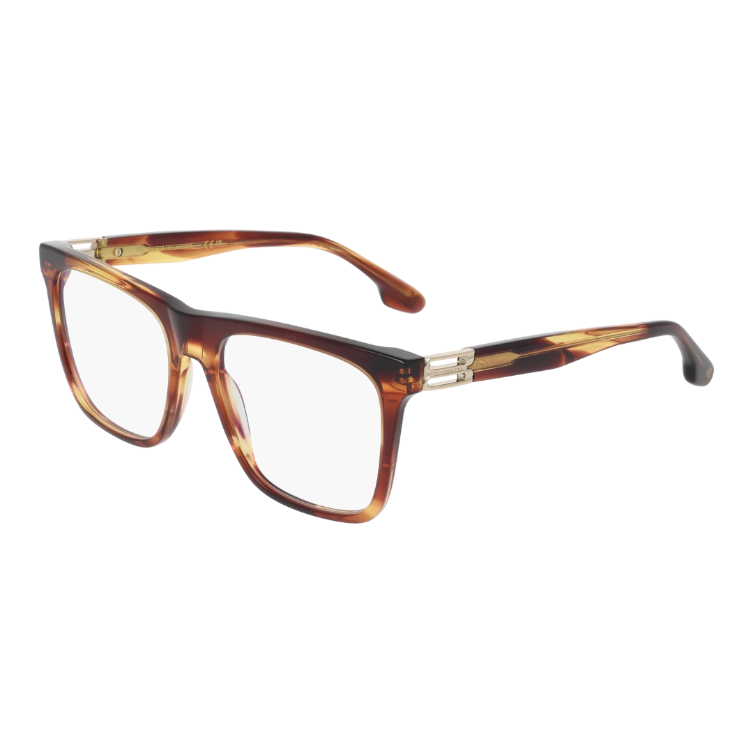 Cadre Victoria Beckham | Modèle VB2679
