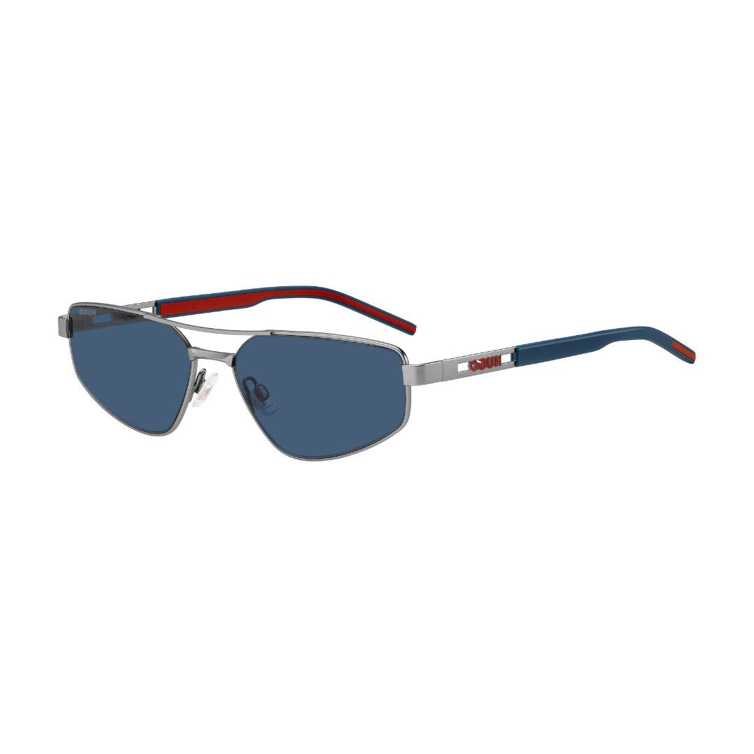 Hugo - Lunettes de soleil Hugo Boss | Modèle HG 1159/S