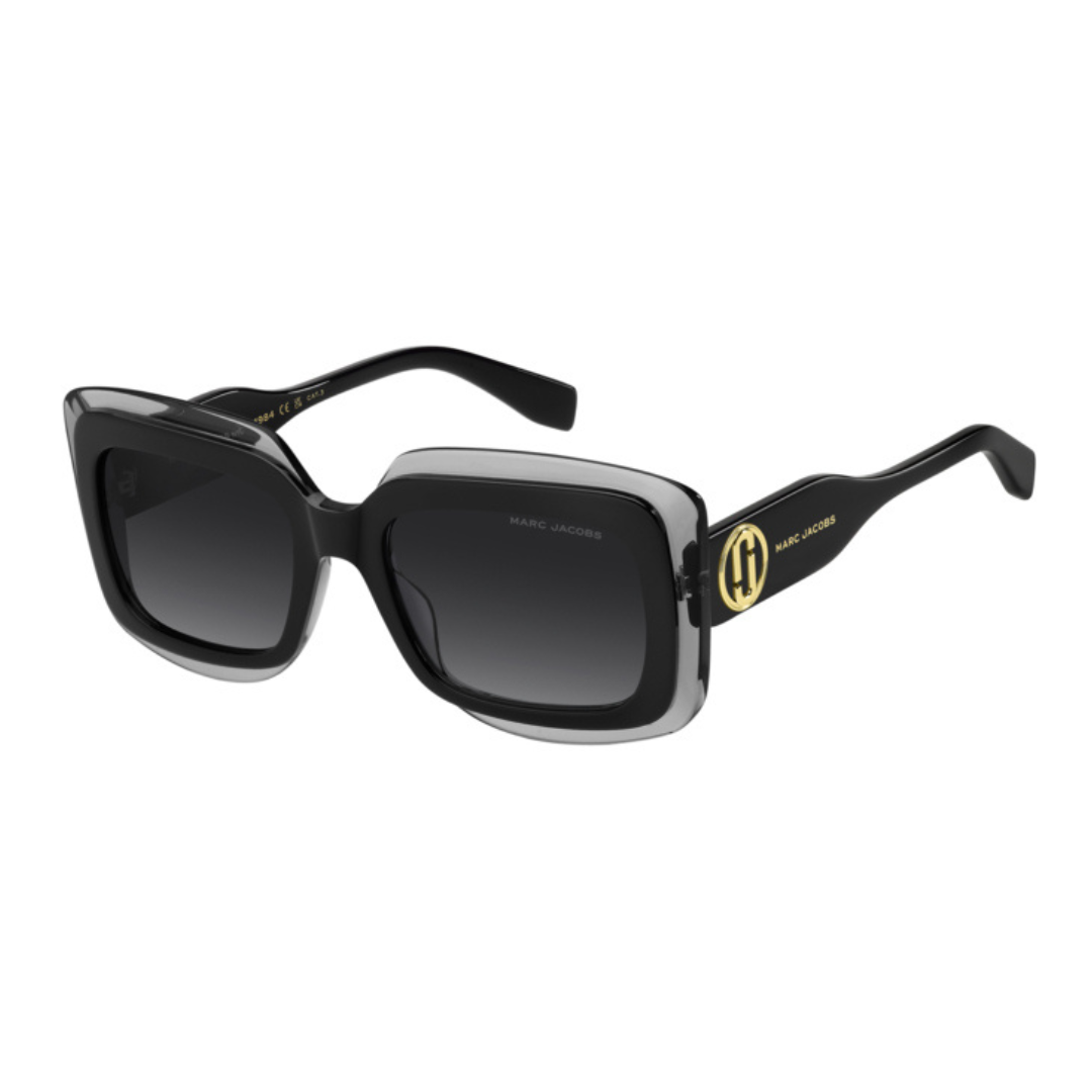 Lunettes de soleil Marc Jacobs | Modèle Marc 850/S