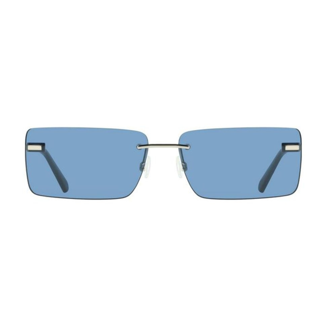 Calvin Klein Jeans Sunglasses | Model CKJ25206S
