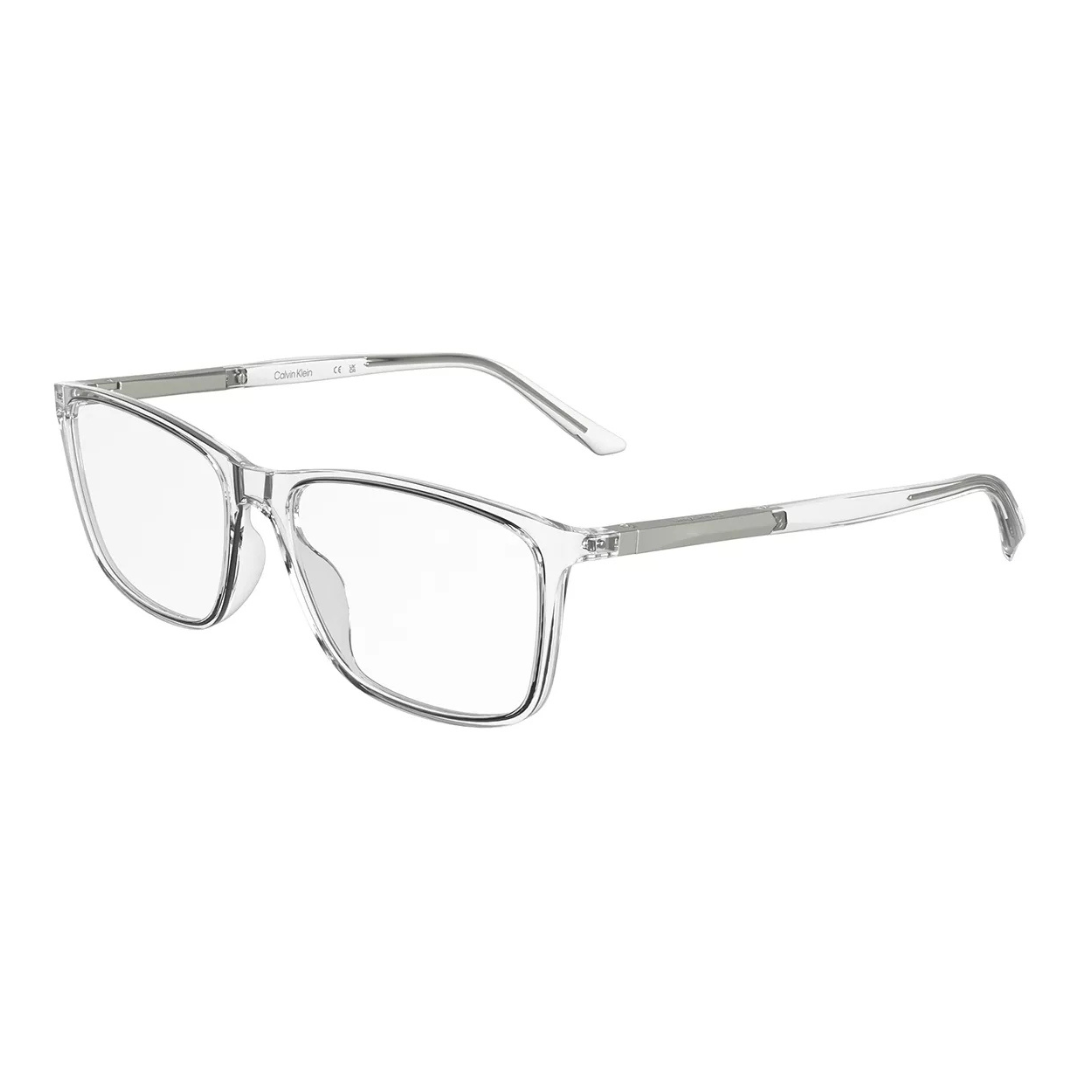 Calvin Klein Eyewear | Model CK5864N