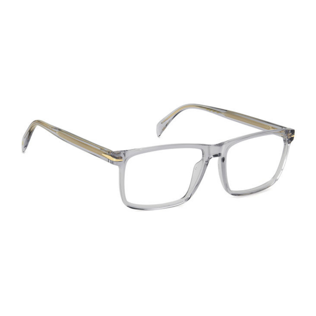 Lunettes de soleil David Beckham | Modèle DB 1007