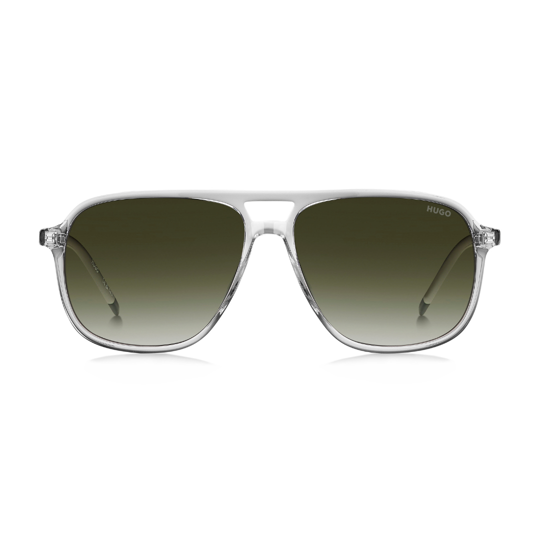 Hugo - Lunettes de soleil Hugo Boss | Modèle HG 1159/S