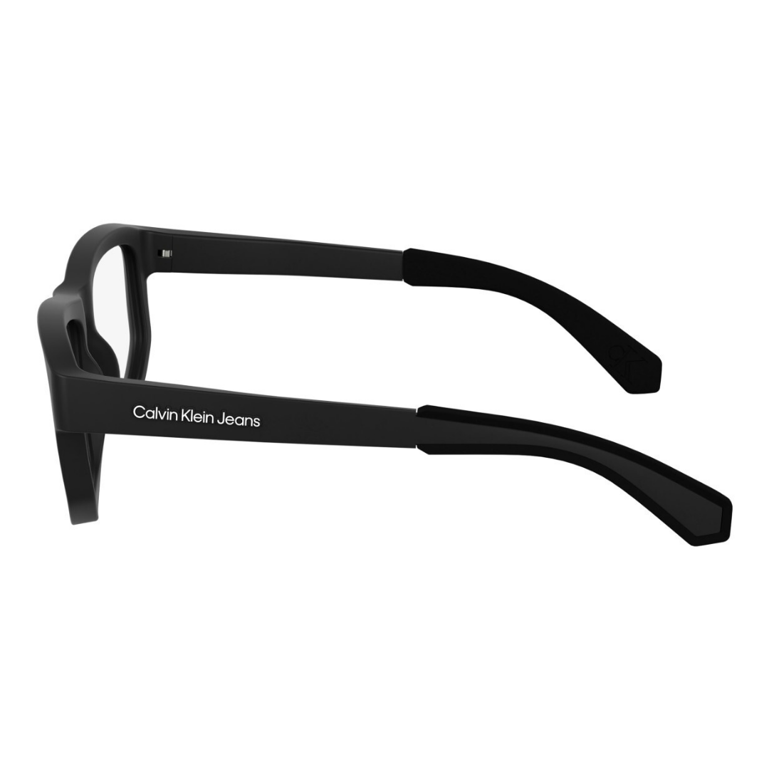 Lunettes Calvin Klein | Modèle CK18122