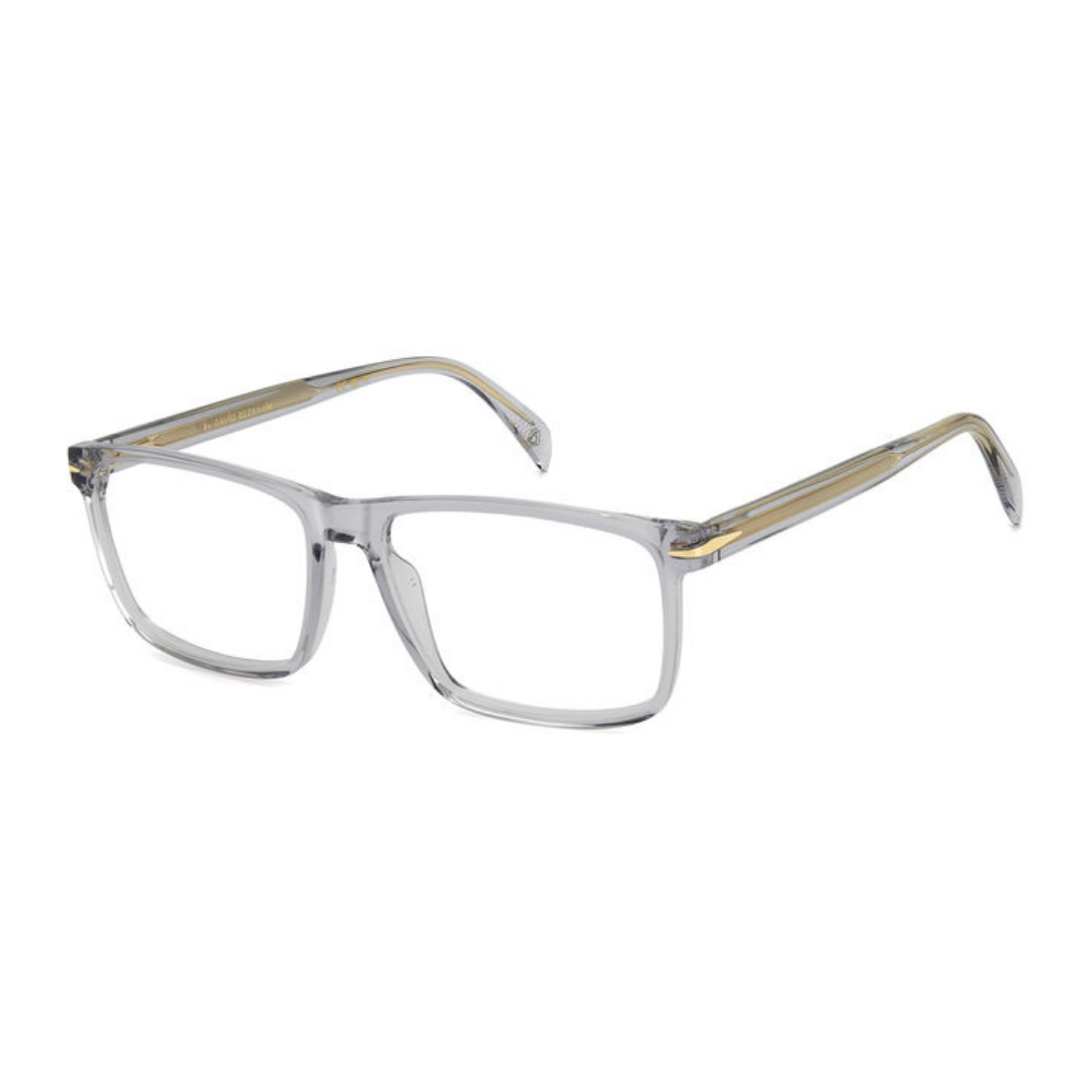 Lunettes David Beckham | Modèle DB 1020-XL