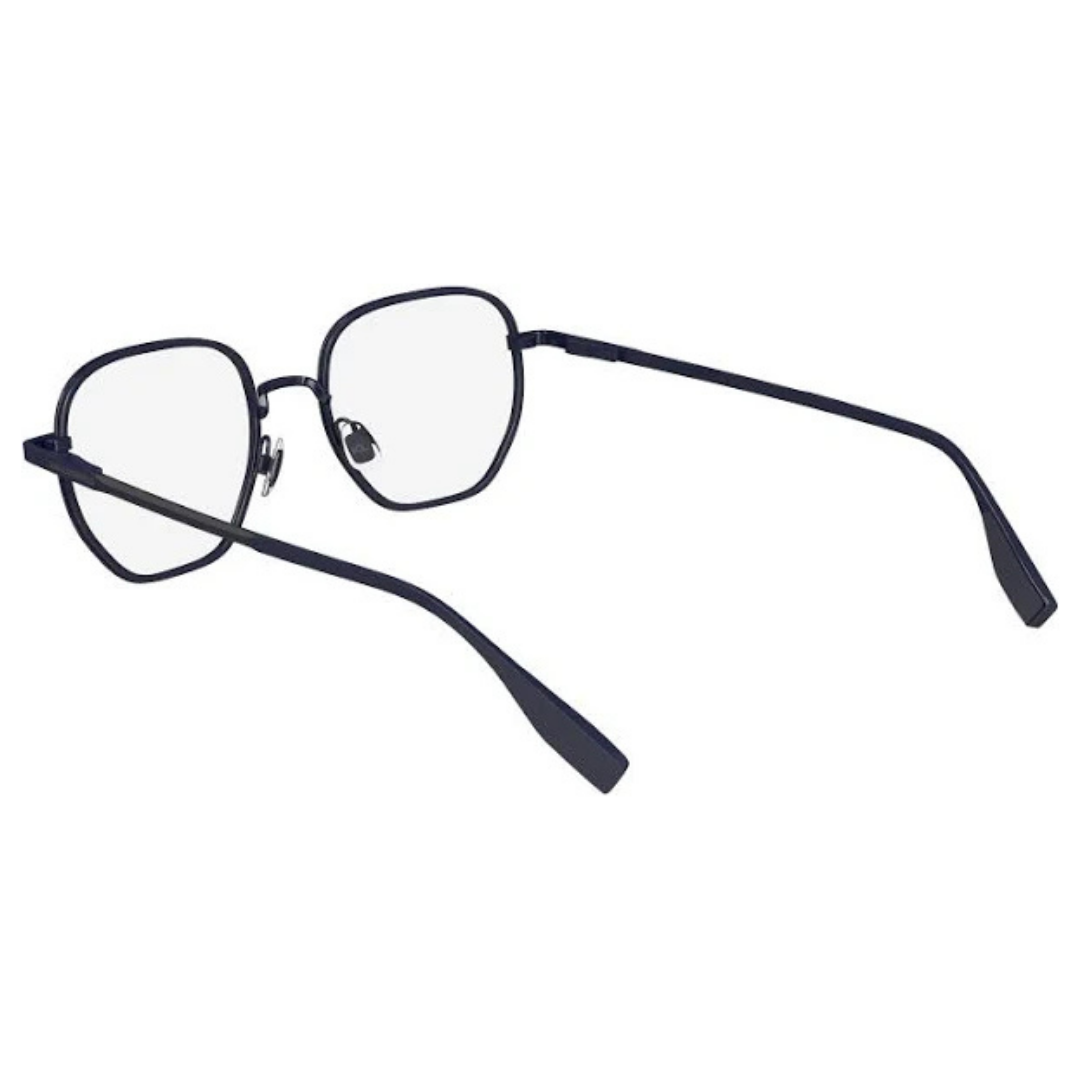 Montatura per occhiali Fossil | Modello FOS 7094