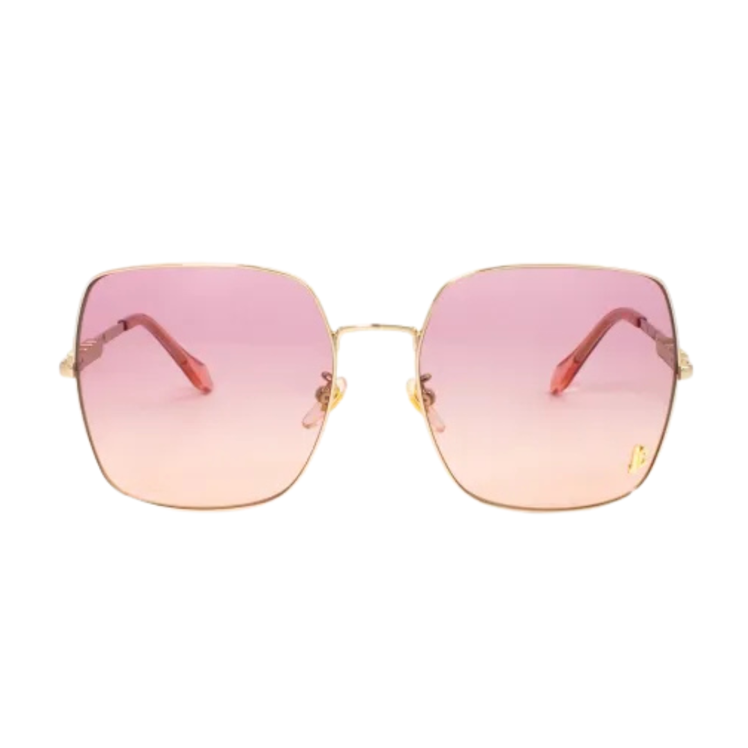 Lunettes de soleil Just Cavalli | Modèle SJC031