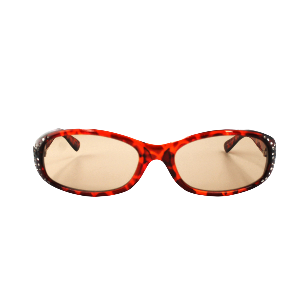 Esprit Sunglasses | Model 19124