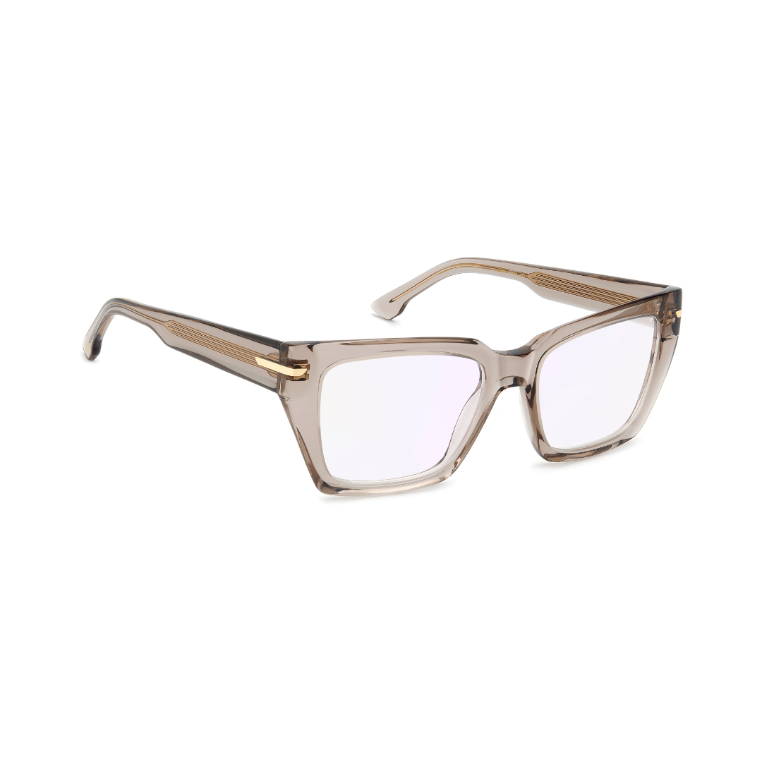 Montatura per occhiali Fossil | Modello FOS 7094