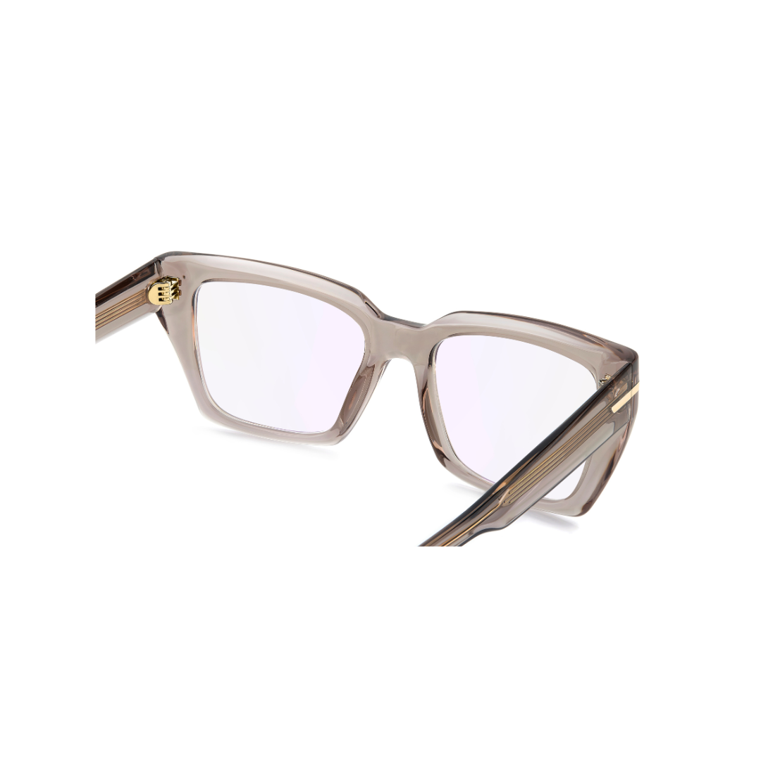 Victoria Beckham Optical Frame | Model VB 7014