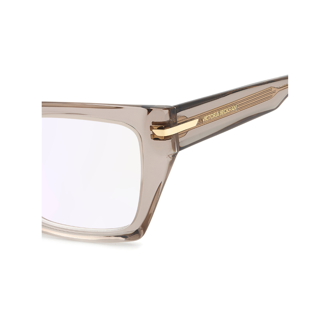 Montatura per occhiali Fossil | Modello FOS 7094