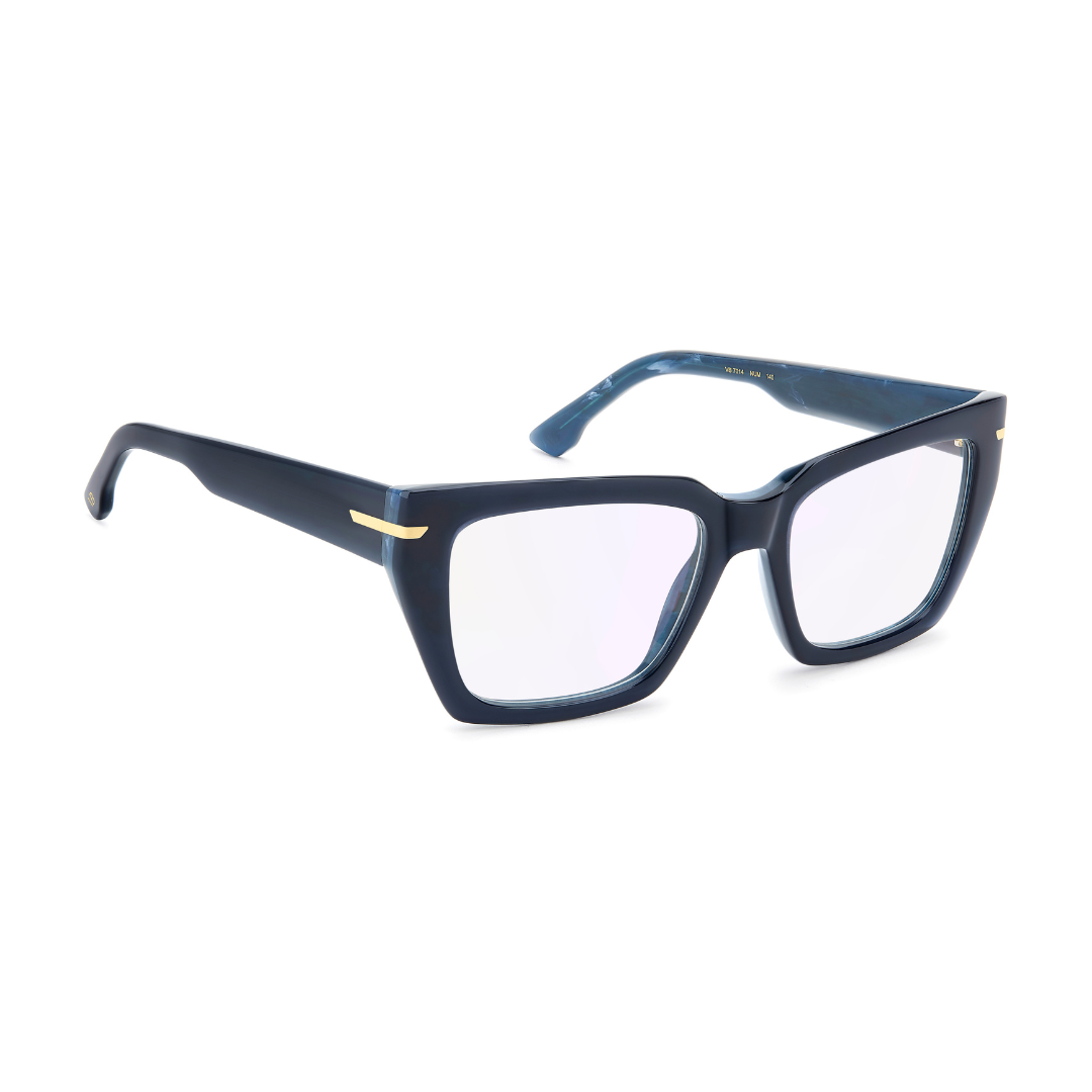 Montatura per occhiali Fossil | Modello FOS 7094