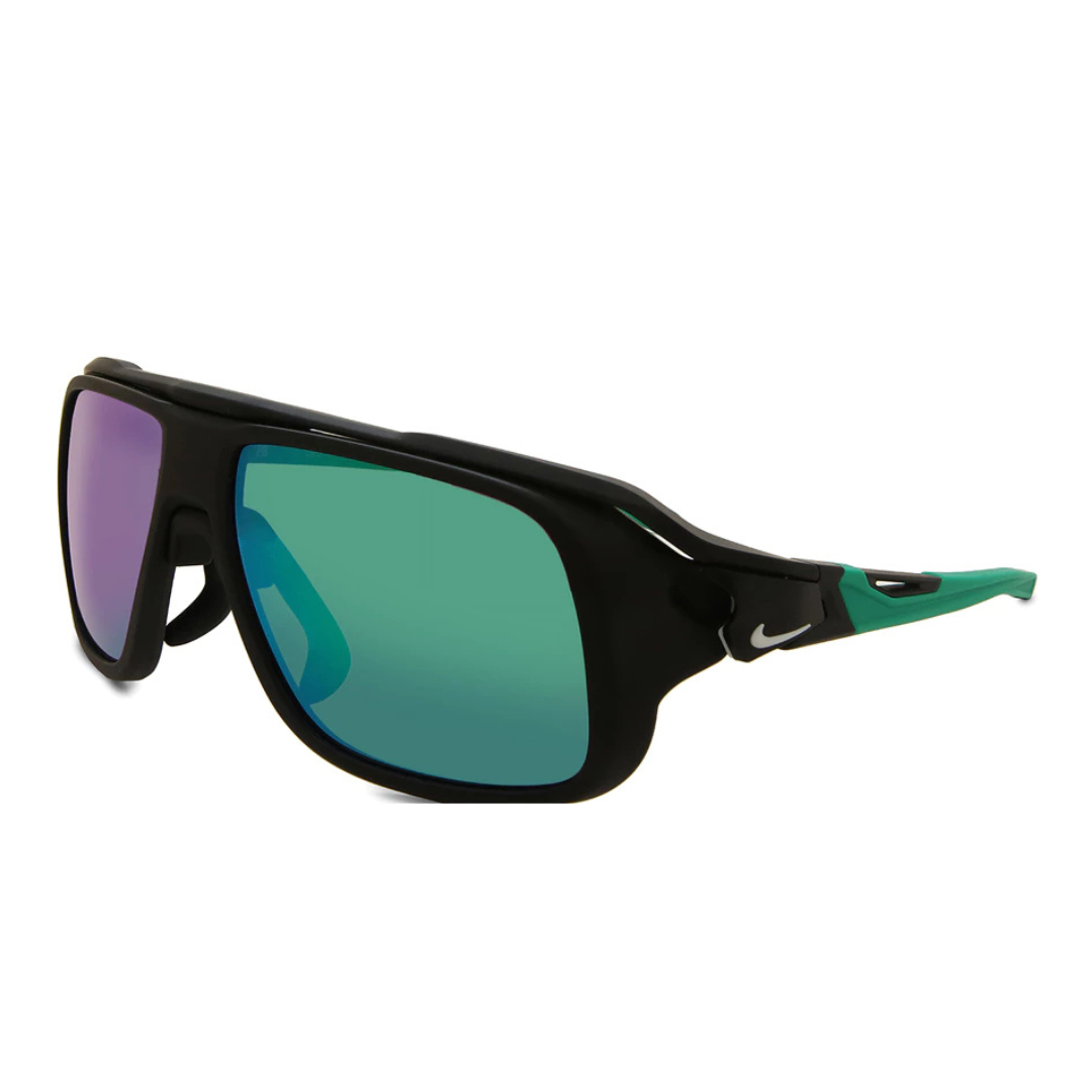 Nike Sunglasses | Model FLYFREE SOAR EV24001