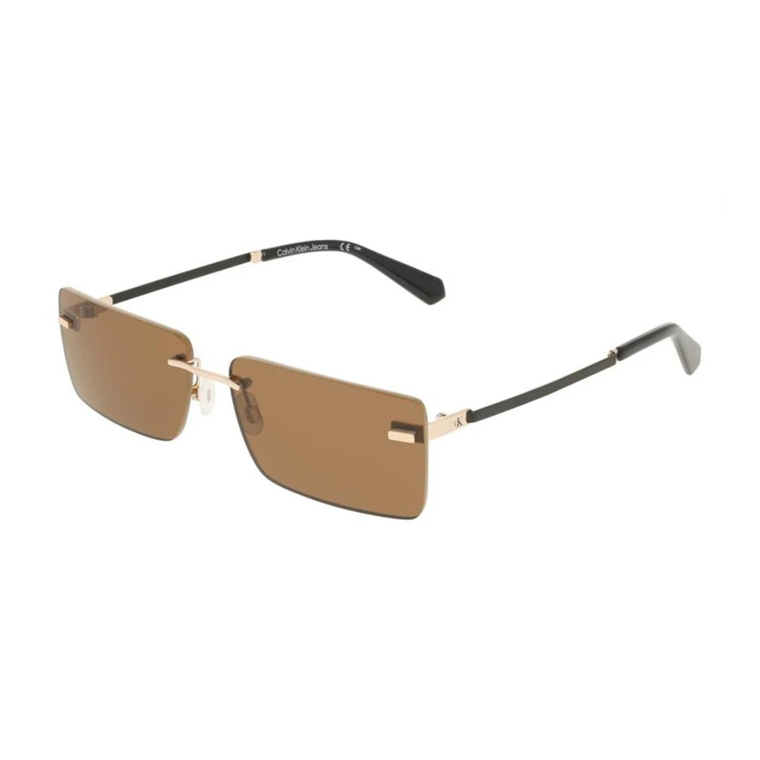 Calvin Klein Jeans Sunglasses | Model CKJ25206S