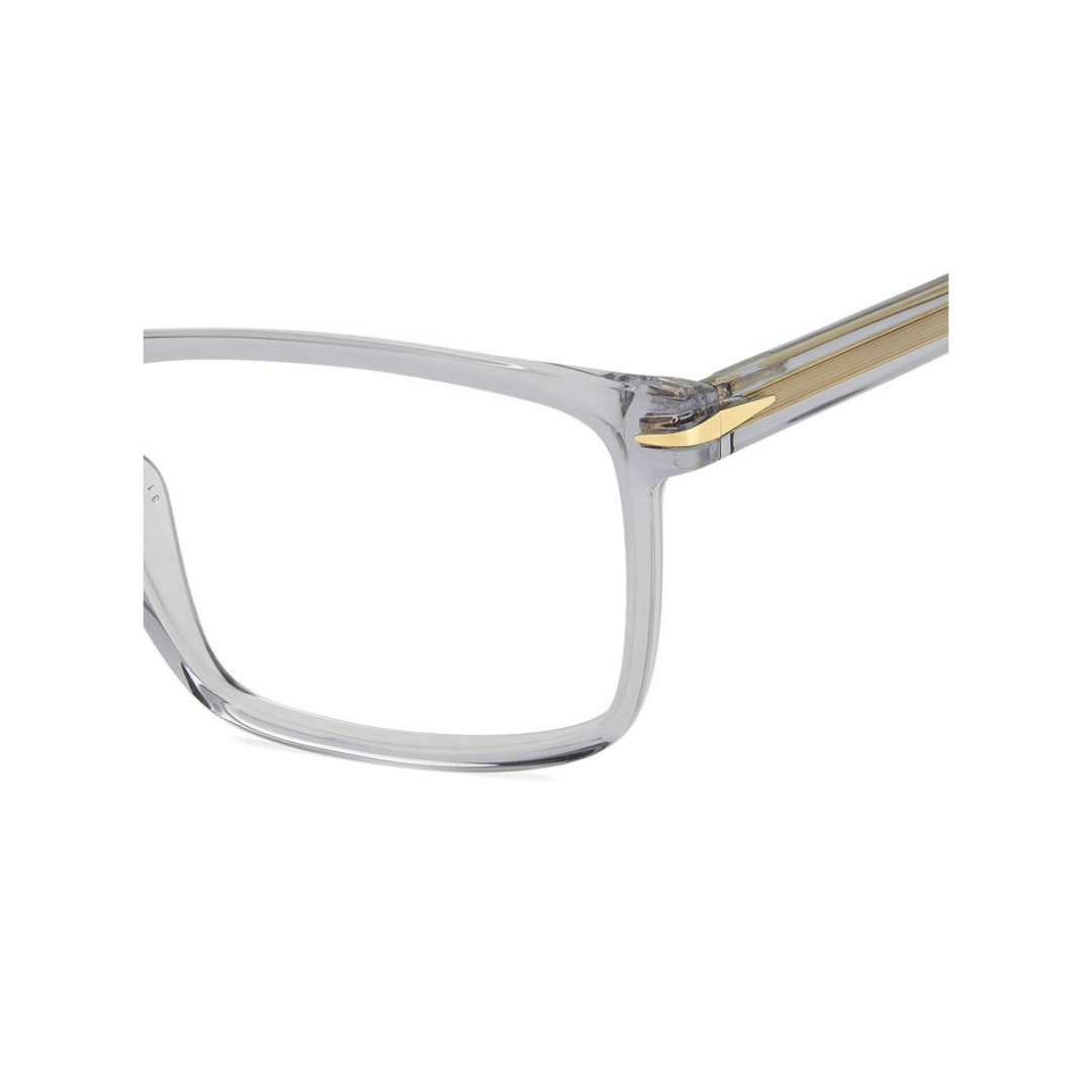 Lunettes de soleil David Beckham | Modèle DB 1007