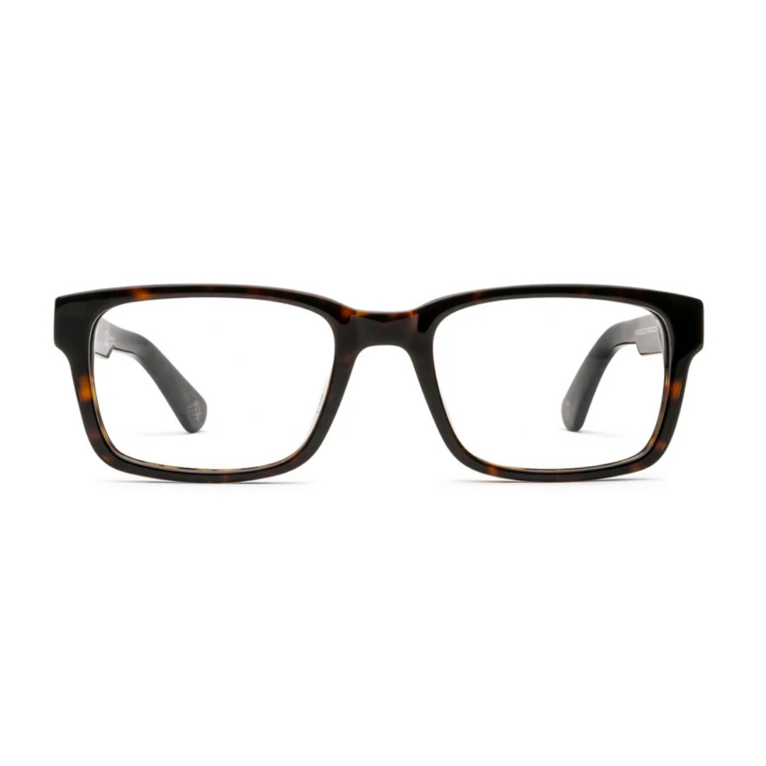 Police Spectacle Frame | Model VPLE36