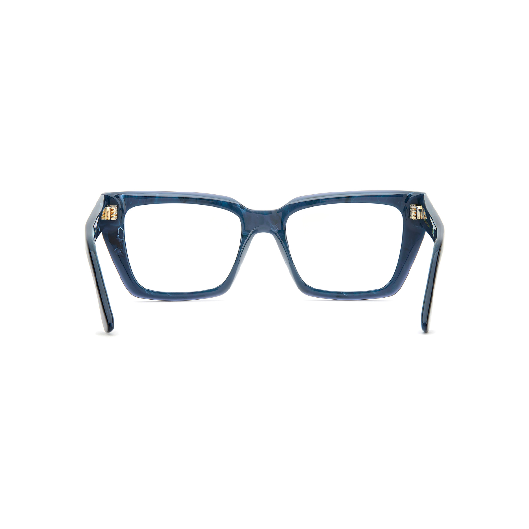 Montatura per occhiali Fossil | Modello FOS 7094