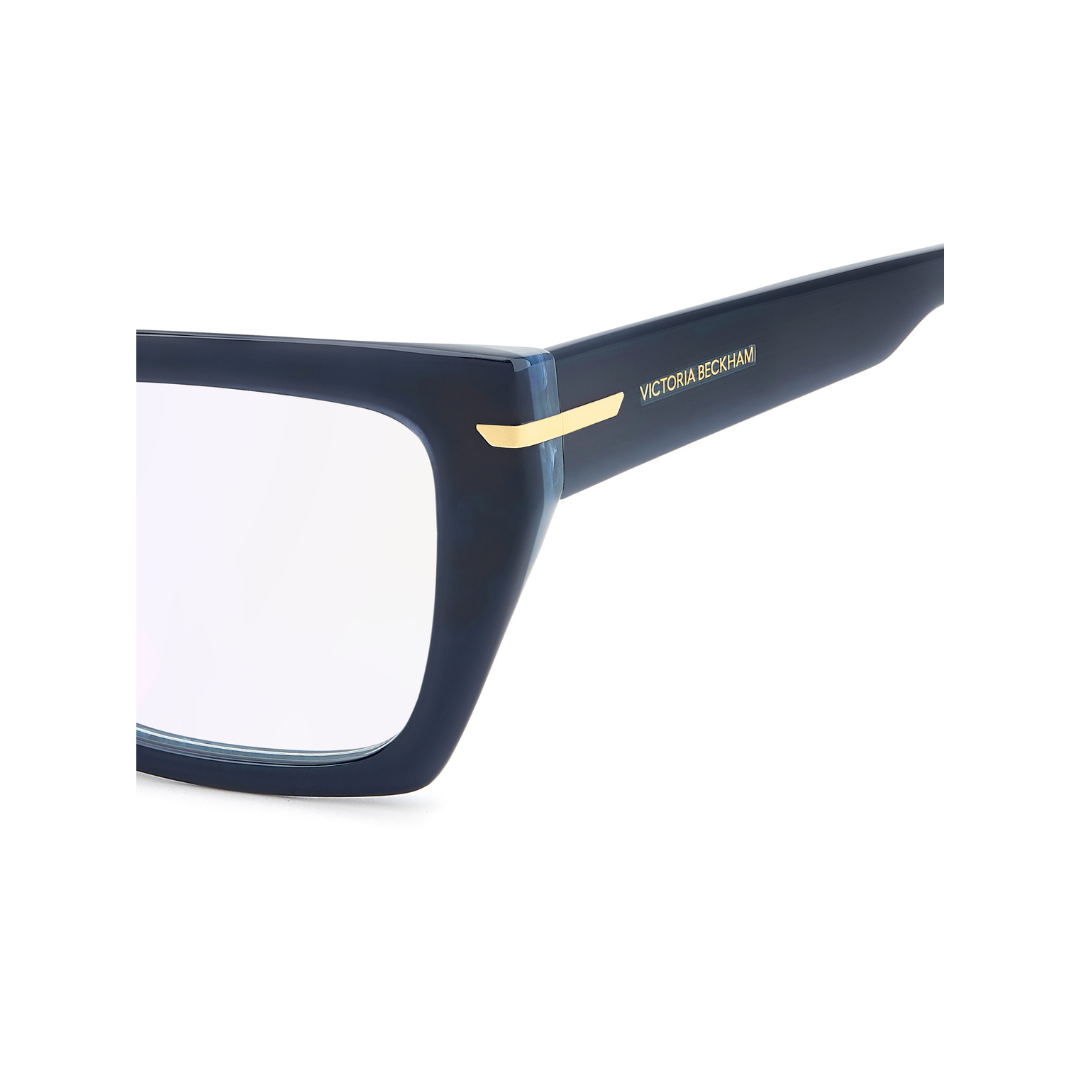 Montatura per occhiali Fossil | Modello FOS 7094