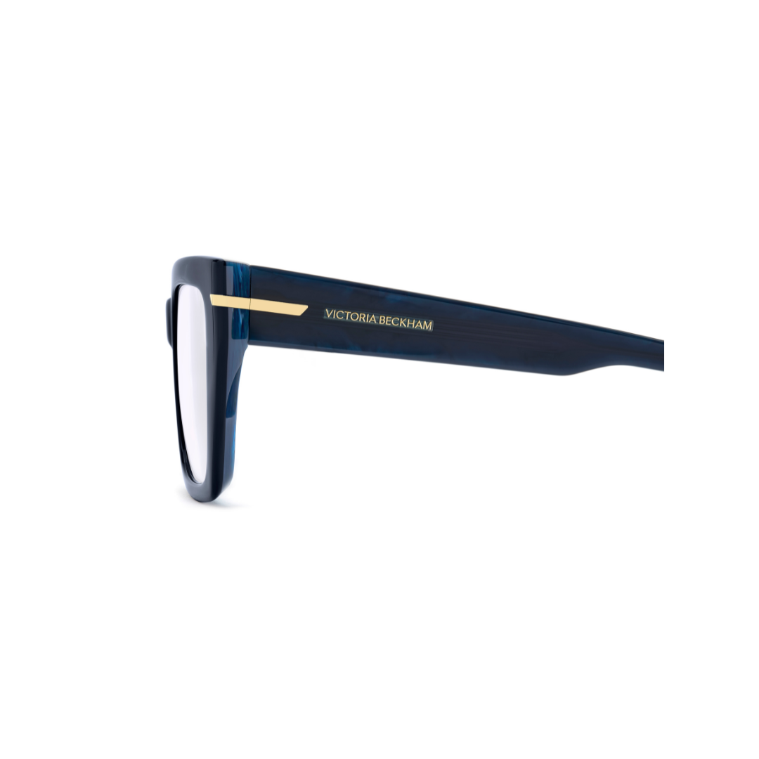 Montatura per occhiali Fossil | Modello FOS 7094