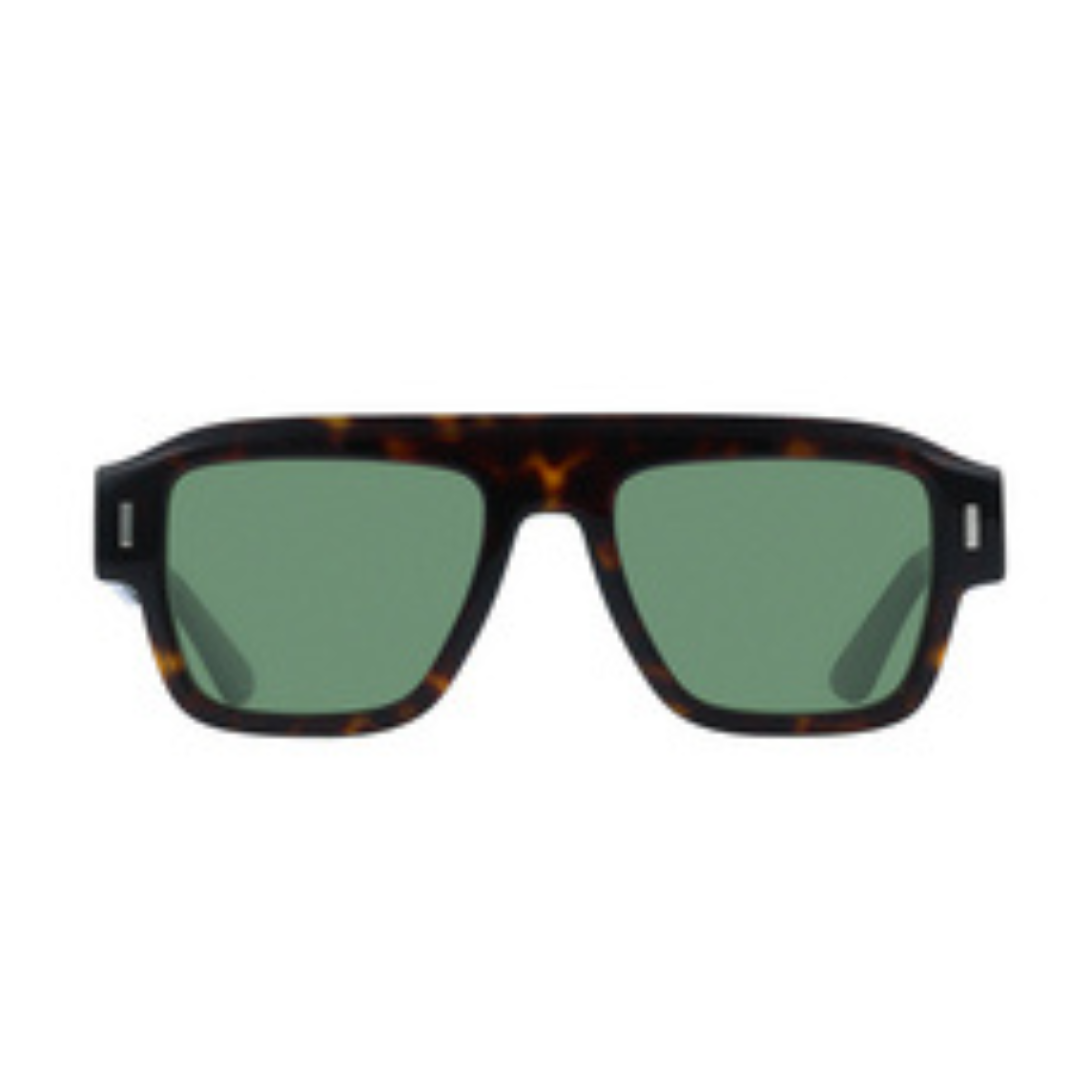 Lunettes de soleil Calvin Klein | Modèle CK20539