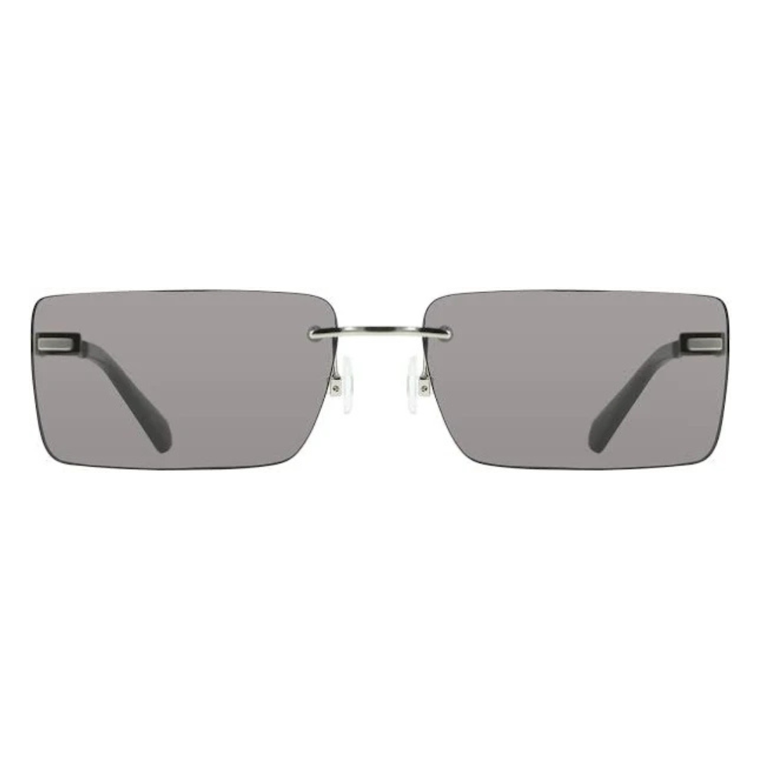 Calvin Klein Jeans Sunglasses | Model CKJ25206S