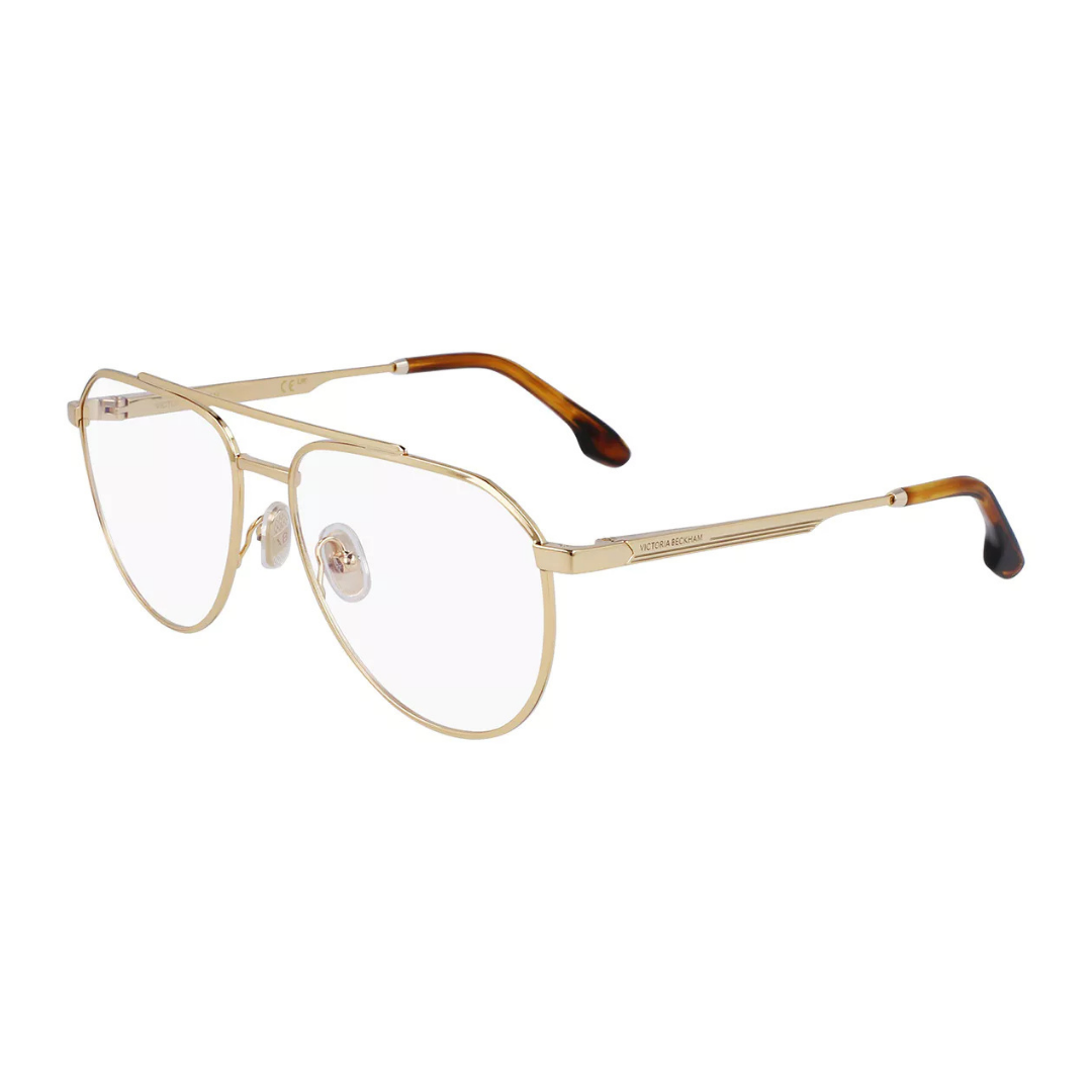 Cadre Victoria Beckham | Modèle VB2133