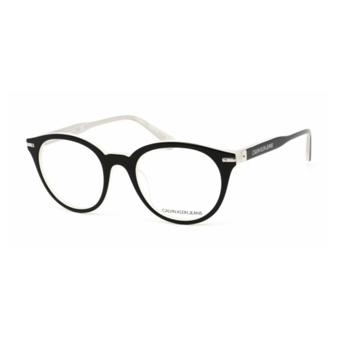 Occhiali da sole Calvin Klein Jeans | Modello CKJ20513