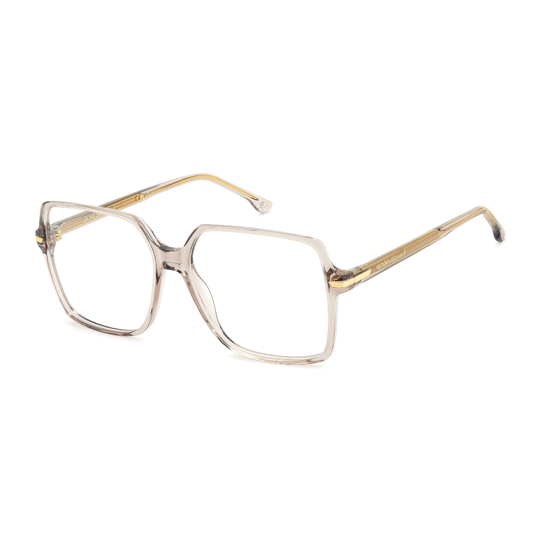 Montatura per occhiali Fossil | Modello FOS 7094
