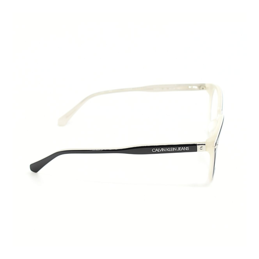Calvin Klein Jeans Eyewear | Model CKJ20513