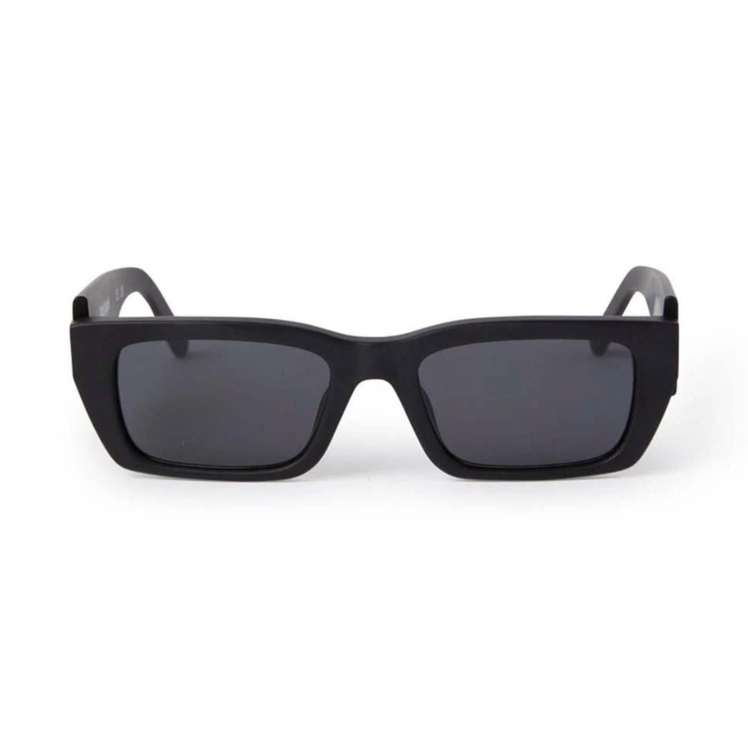 Palm Angels Sunglasses | Model PERI002C99