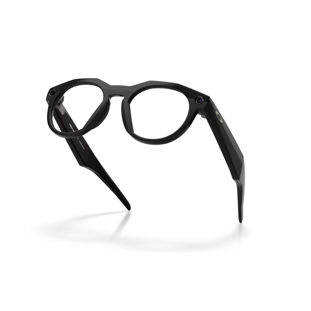 Oakley Meta | OW8002 HSTN