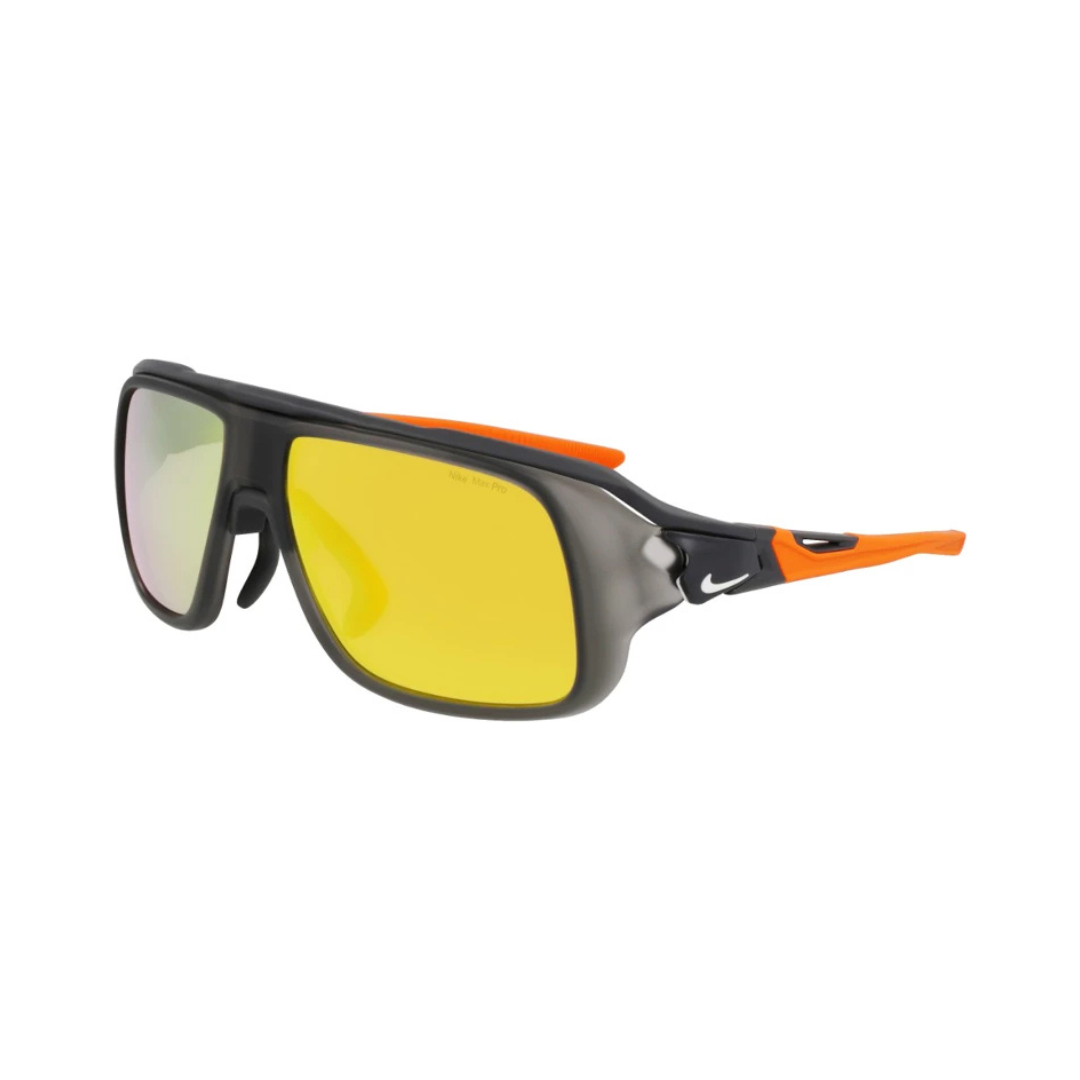 Nike Sunglasses | Model FLYFREE SOAR EV24001