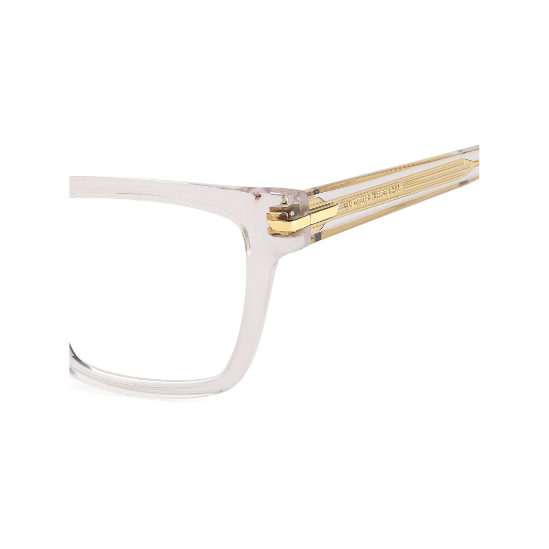 Montatura per occhiali Fossil | Modello FOS 7094