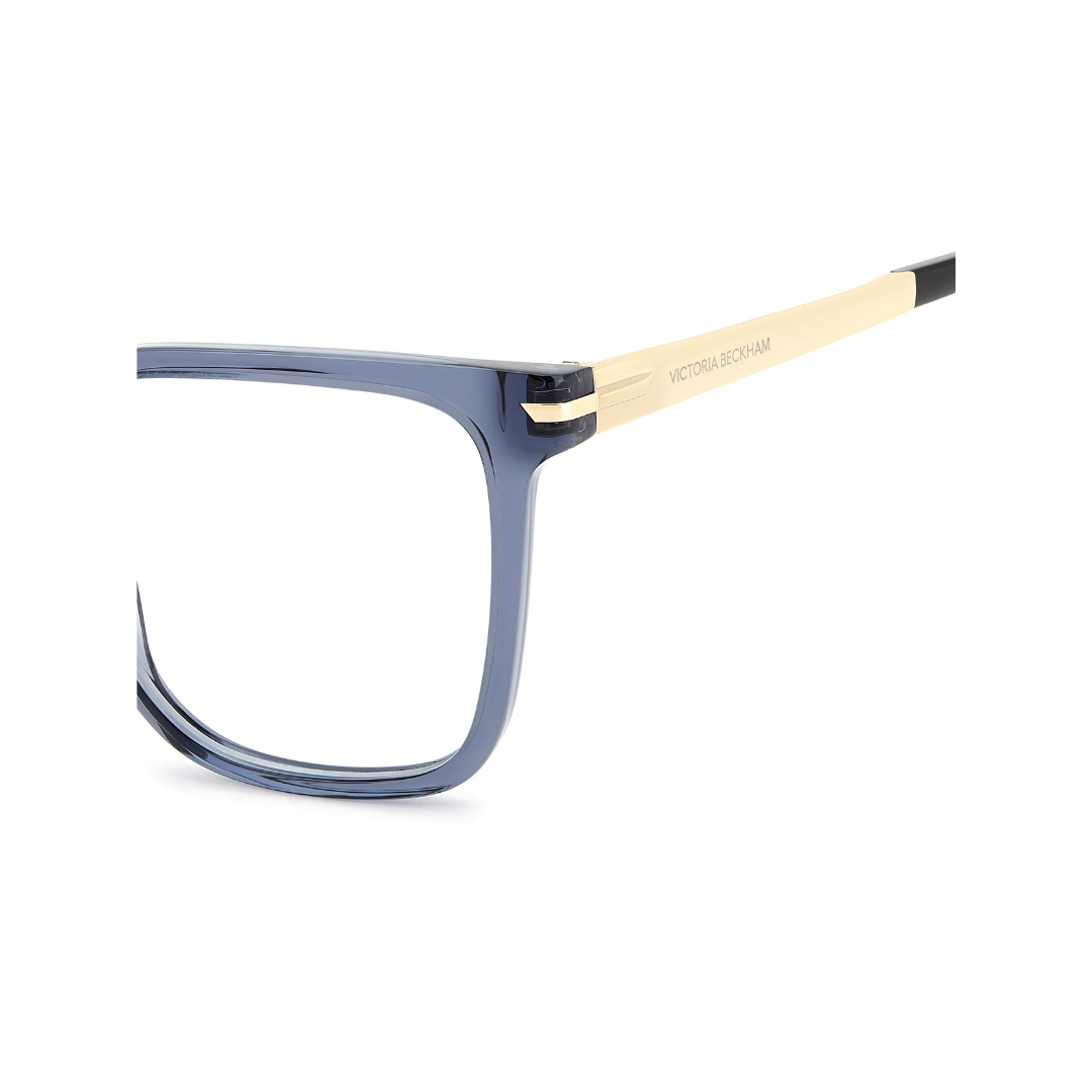 Montatura per occhiali Fossil | Modello FOS 7094