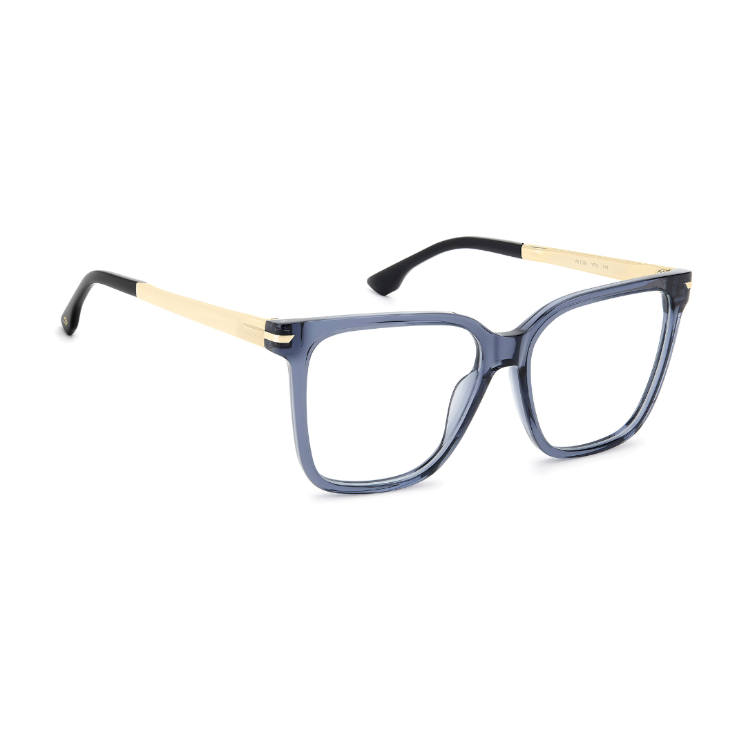 Montatura per occhiali Fossil | Modello FOS 7094