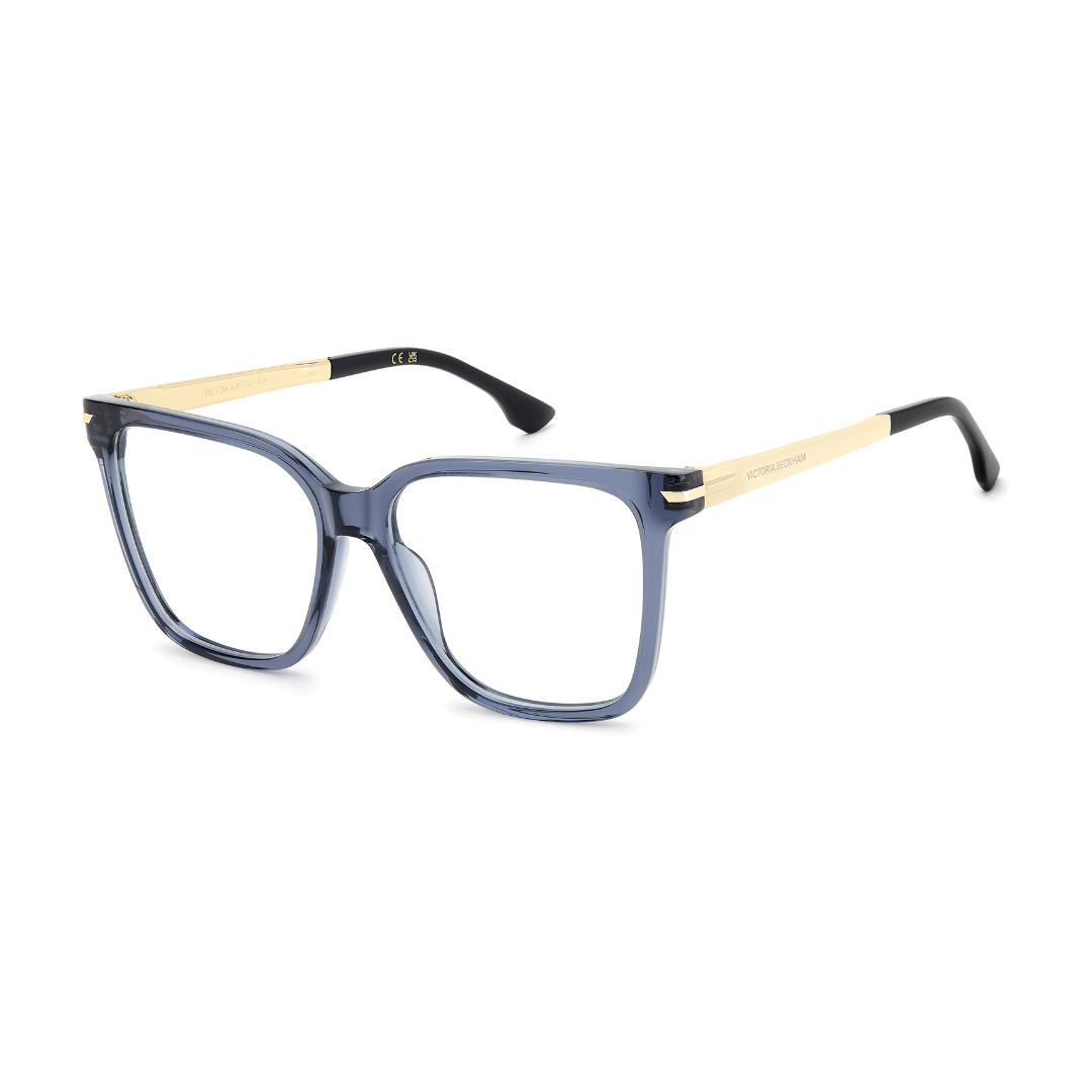 Montatura per occhiali Fossil | Modello FOS 7094