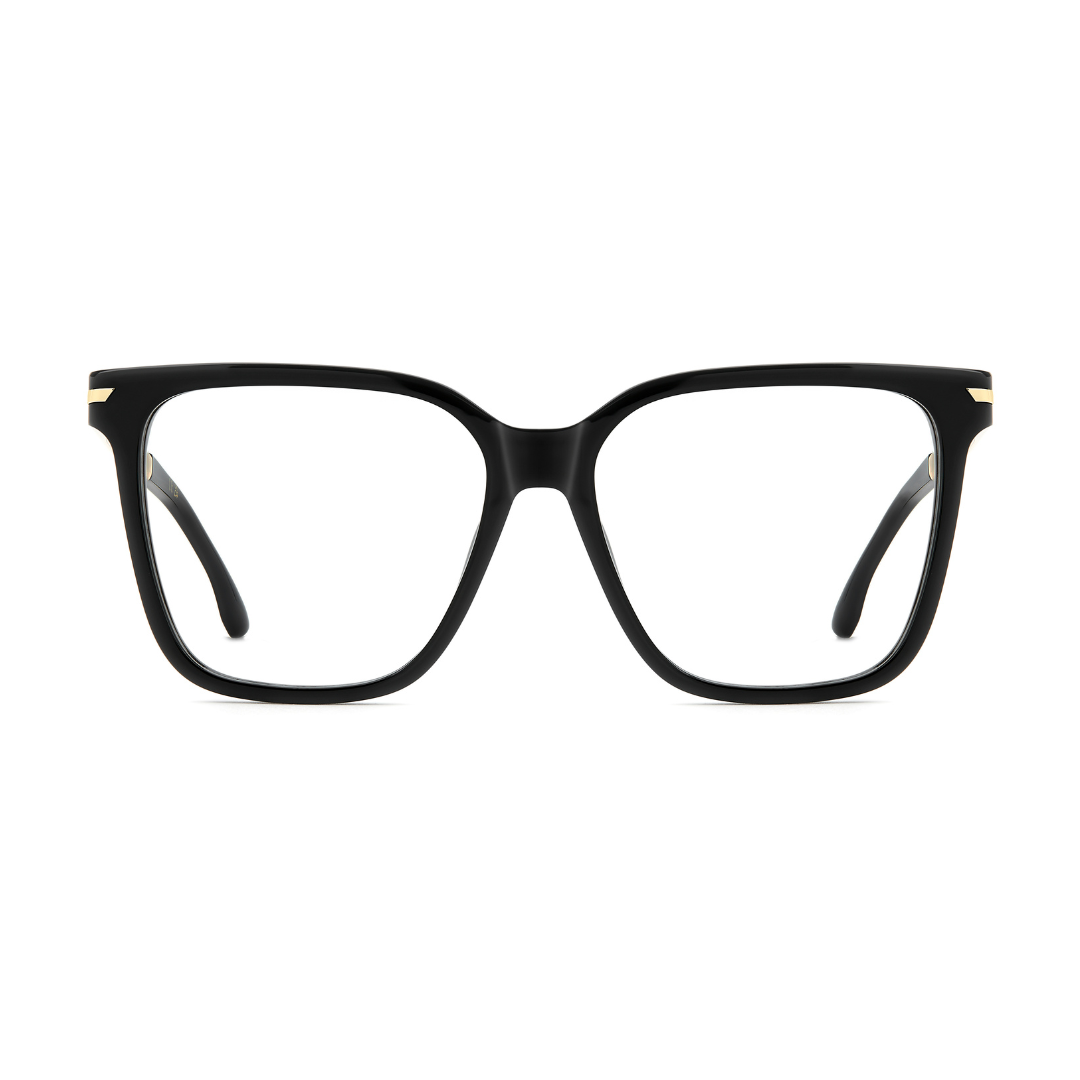 Montatura per occhiali Fossil | Modello FOS 7094