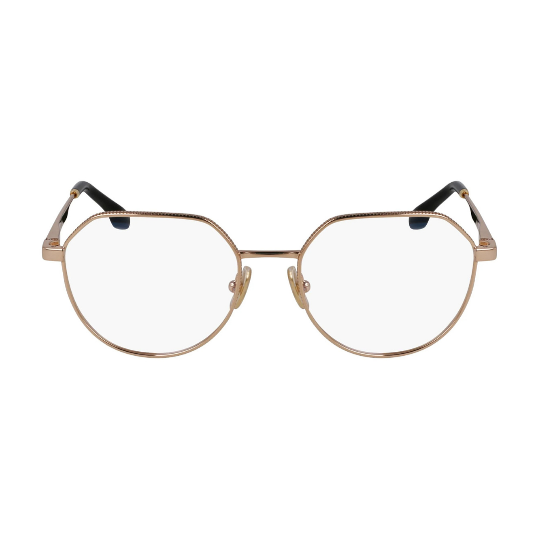 Cornice Victoria Beckham | Modello VB2135