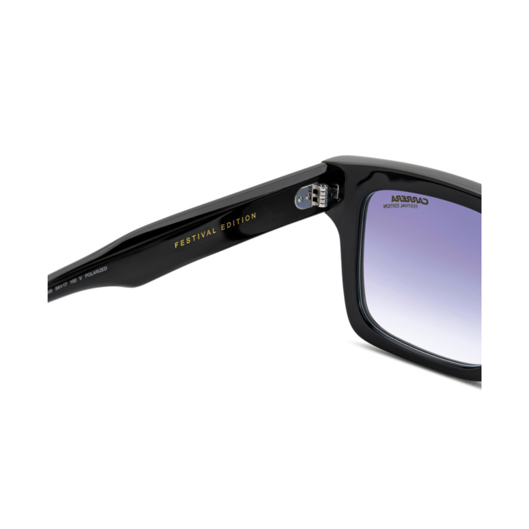 Occhiali da sole Carrera | Modello 305/S