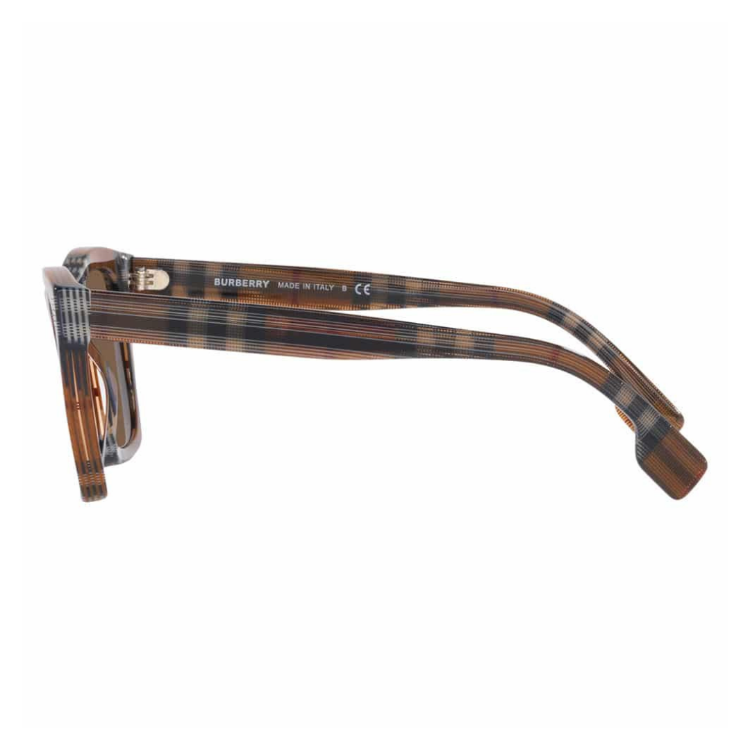 Burberry Sunglasses | Model 0BE4348